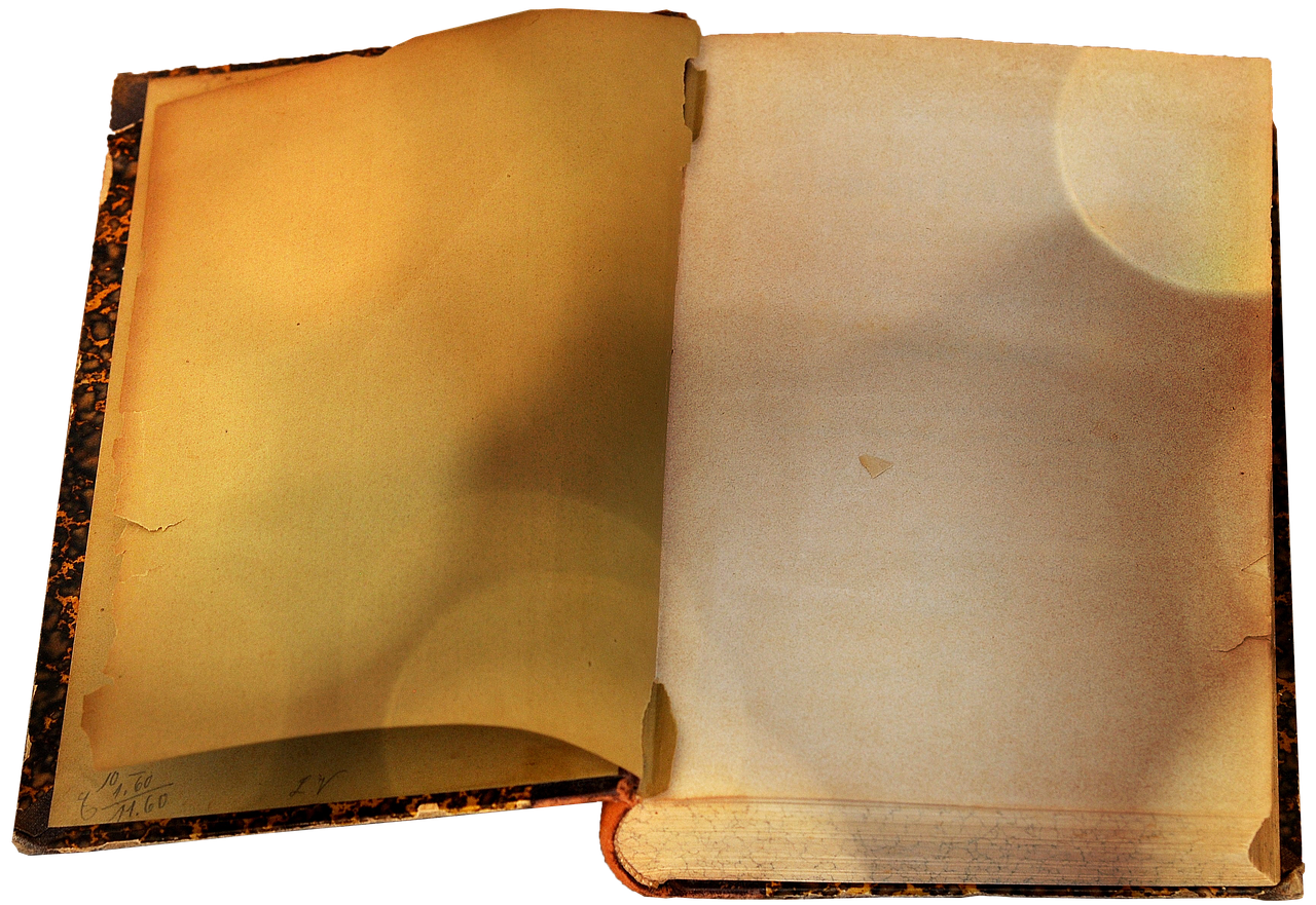 A practical guide to improving a contact page post thumbnail image